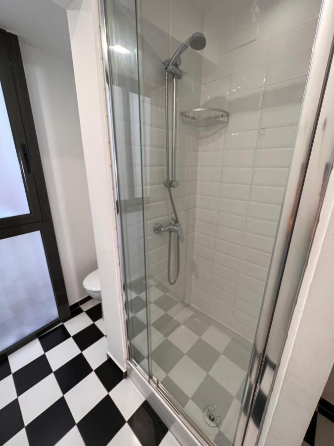 Appartement Sagrada Familia- Excelente Ubicacion à Barcelone Extérieur photo